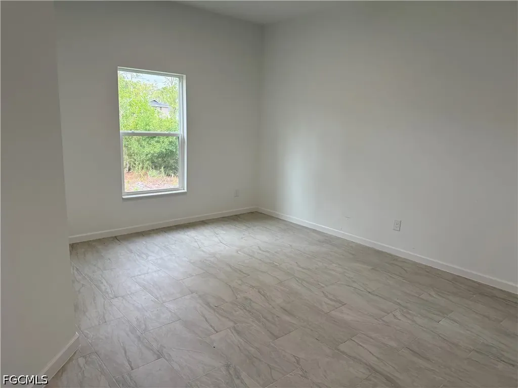 1103 W 10th Street Lehigh Acres FL 33972