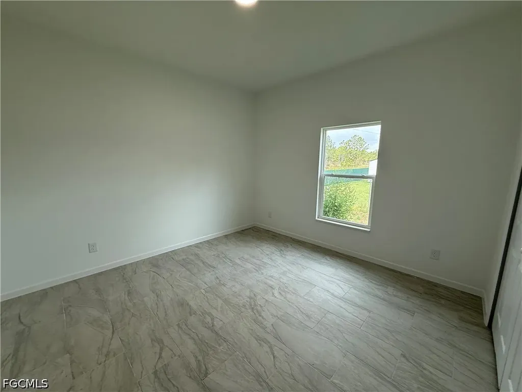 1103 W 10th Street Lehigh Acres FL 33972