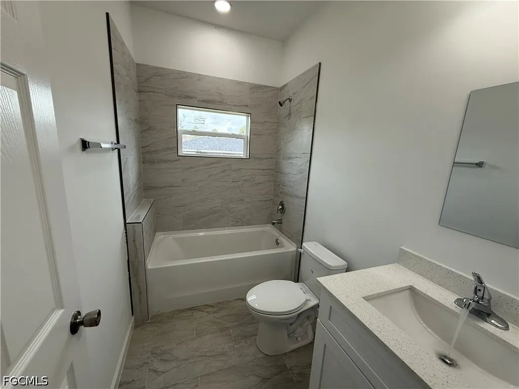 1103 W 10th Street Lehigh Acres FL 33972