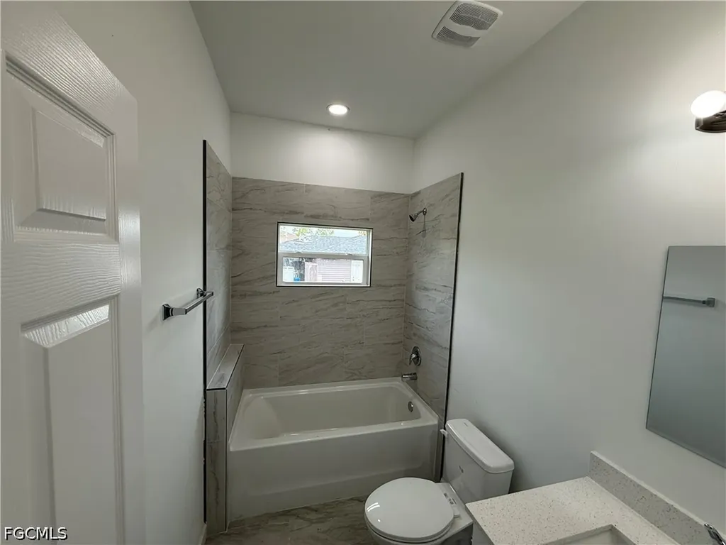 1103 W 10th Street Lehigh Acres FL 33972