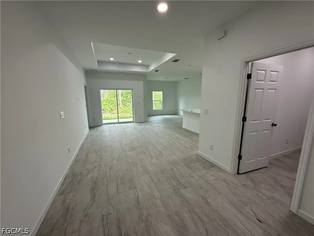 1103 W 10th Street Lehigh Acres FL 33972