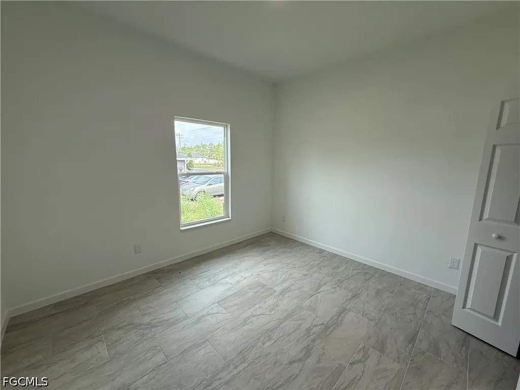 1103 W 10th Street Lehigh Acres FL 33972