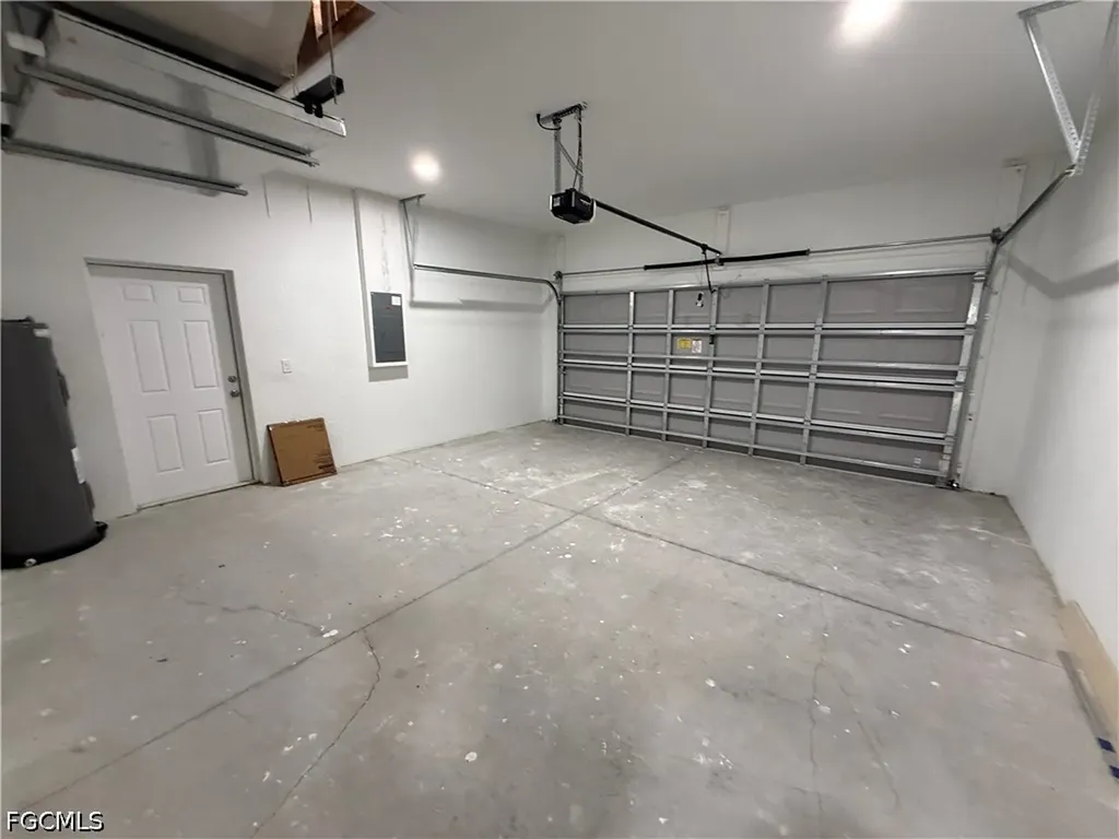1103 W 10th Street Lehigh Acres FL 33972