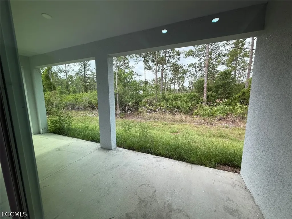 1103 W 10th Street Lehigh Acres FL 33972