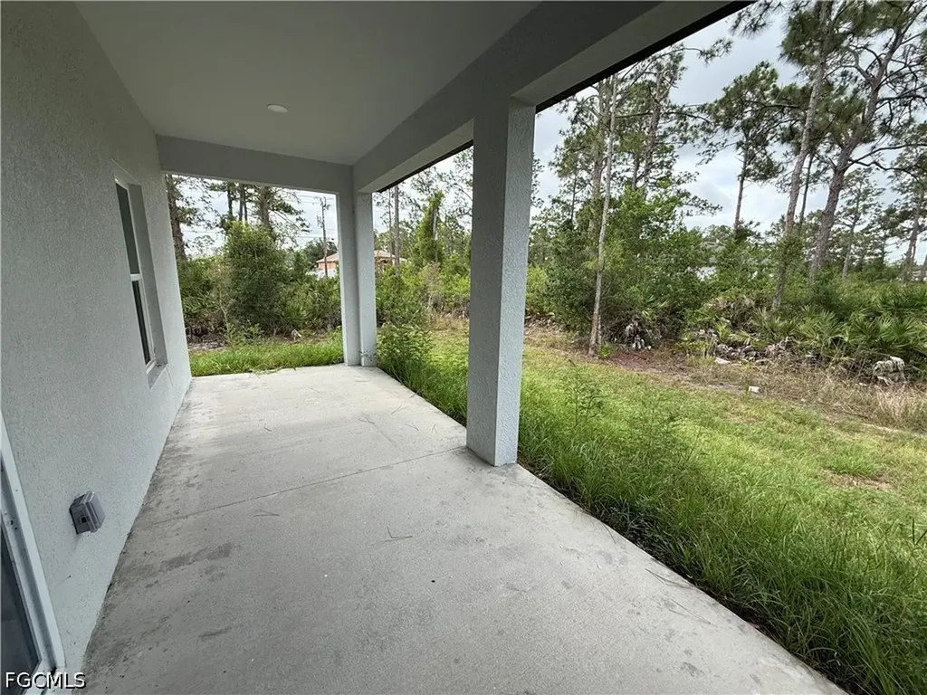 1103 W 10th Street Lehigh Acres FL 33972