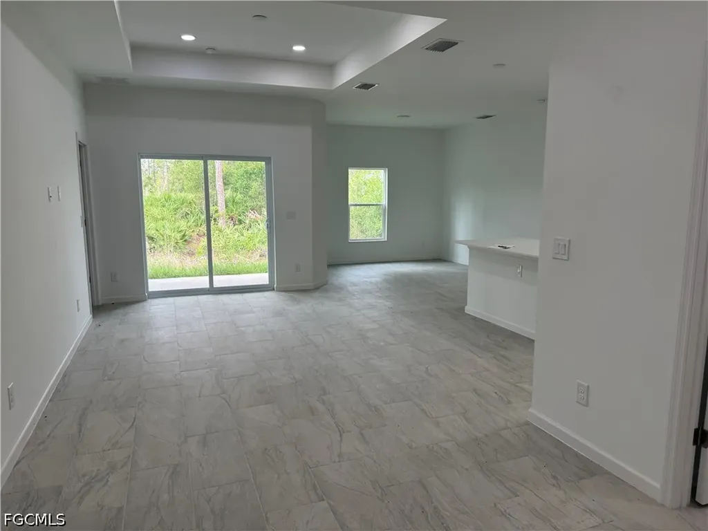 1103 W 10th Street Lehigh Acres FL 33972