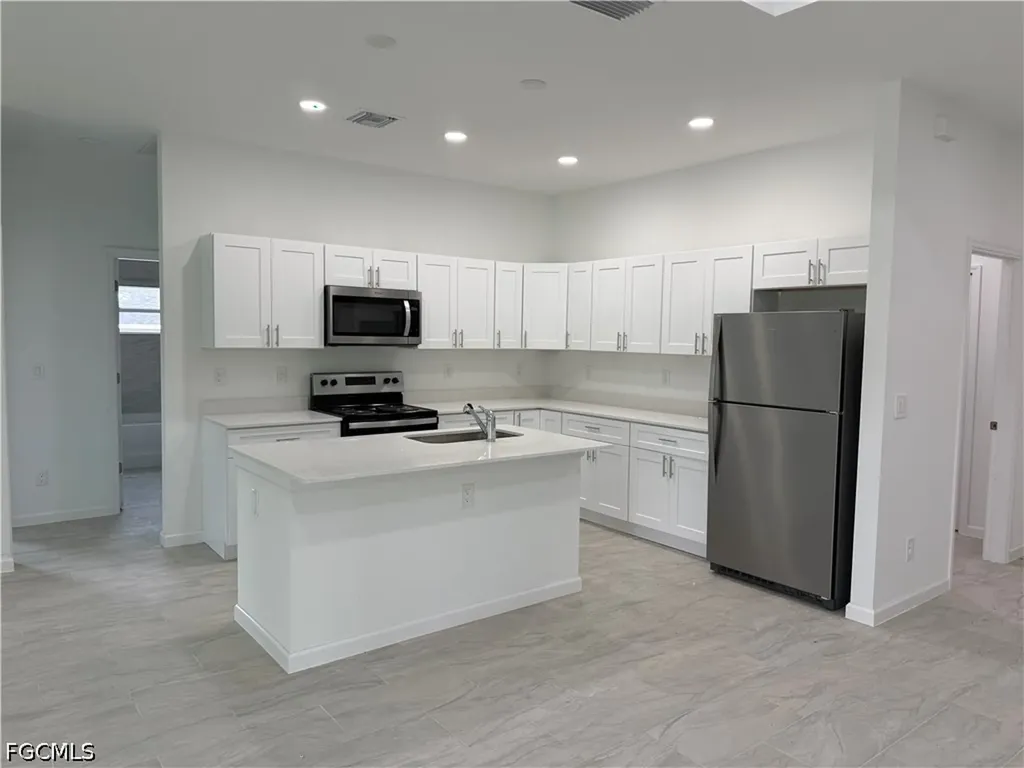 1103 W 10th Street Lehigh Acres FL 33972