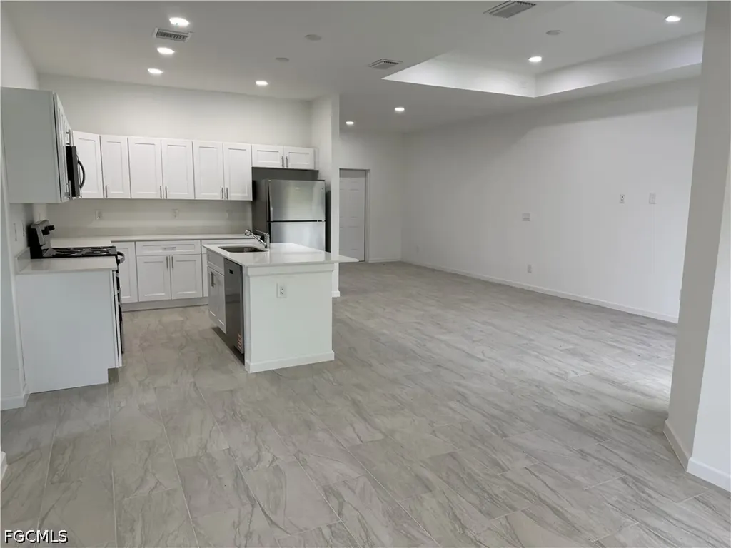 1103 W 10th Street Lehigh Acres FL 33972