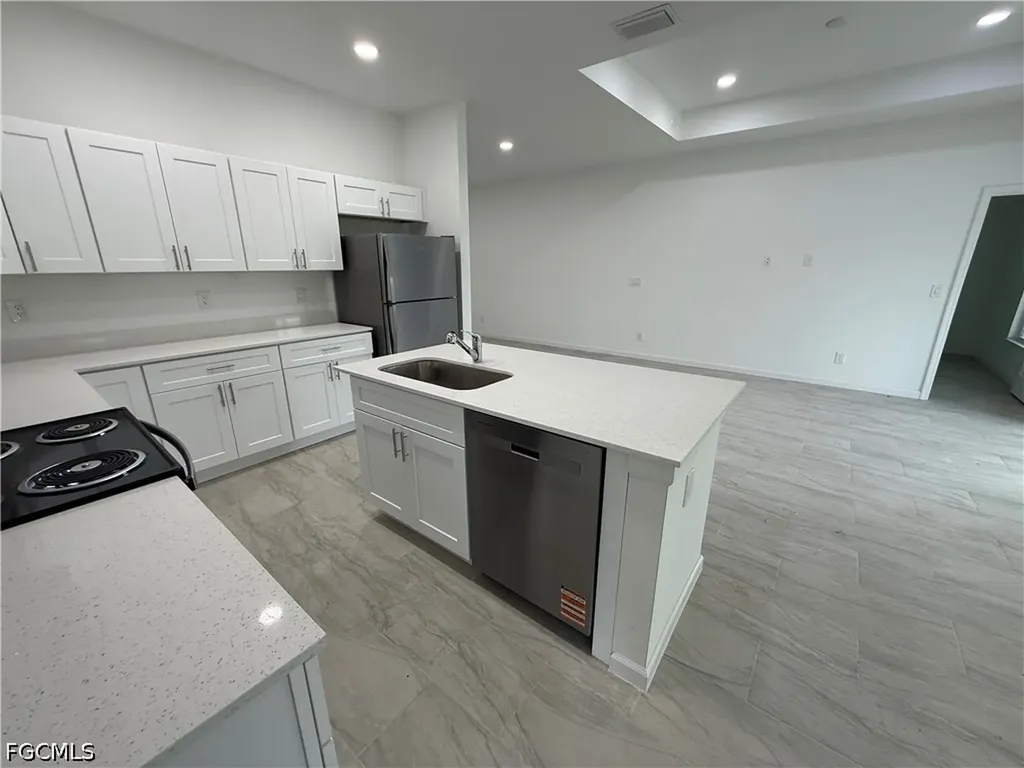 1103 W 10th Street Lehigh Acres FL 33972