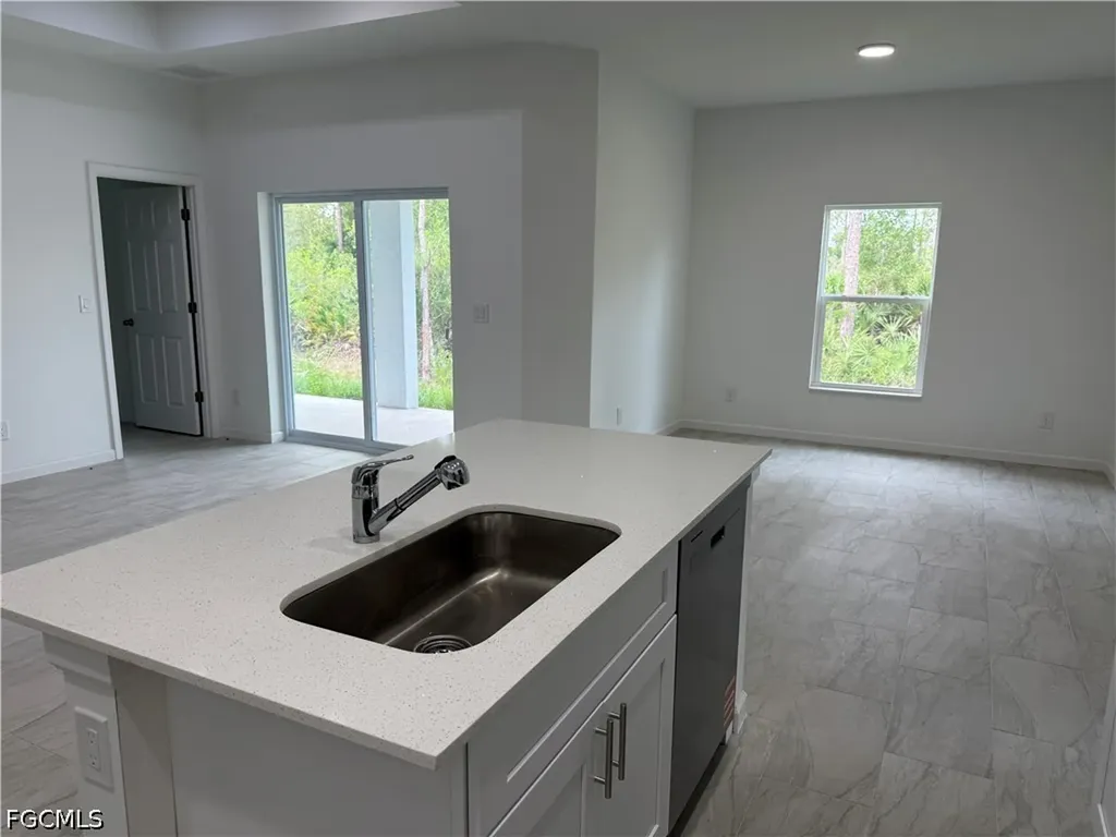 1103 W 10th Street Lehigh Acres FL 33972