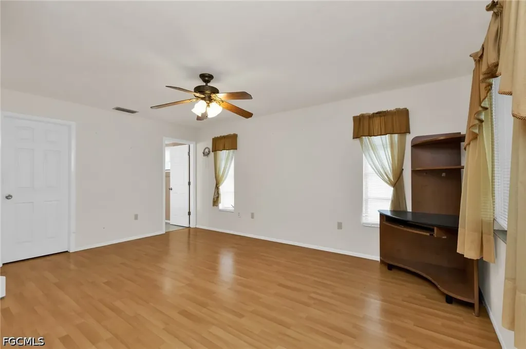 21492 Landis Avenue Port Charlotte FL 33954