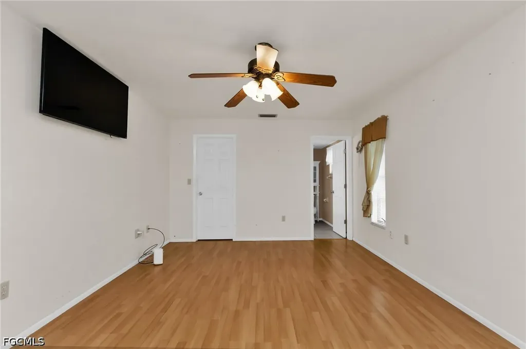 21492 Landis Avenue Port Charlotte FL 33954