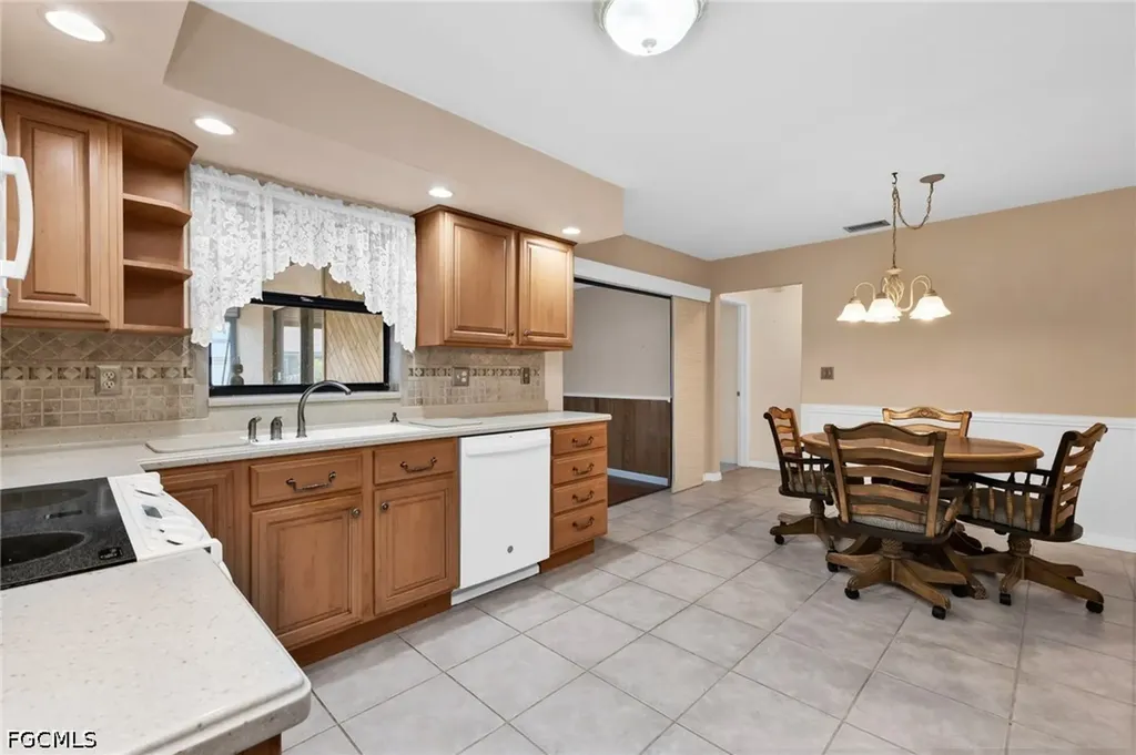 21492 Landis Avenue Port Charlotte FL 33954