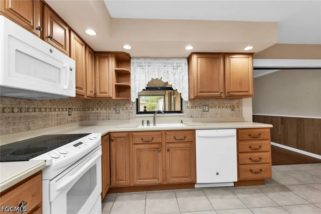 21492 Landis Avenue Port Charlotte FL 33954