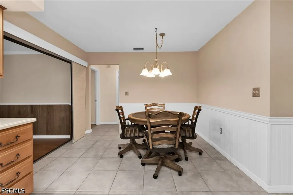 21492 Landis Avenue Port Charlotte FL 33954