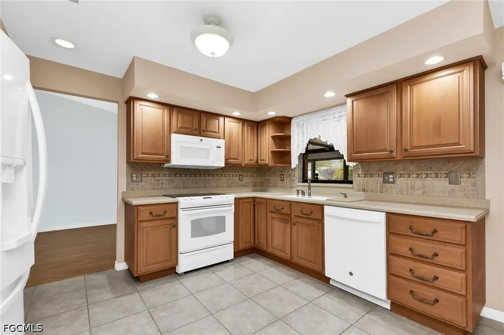 21492 Landis Avenue Port Charlotte FL 33954
