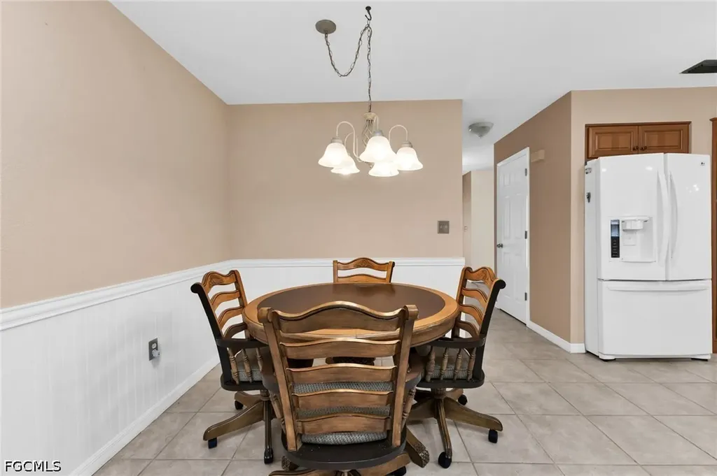 21492 Landis Avenue Port Charlotte FL 33954