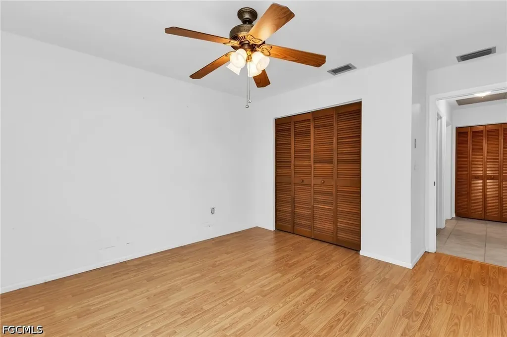 21492 Landis Avenue Port Charlotte FL 33954