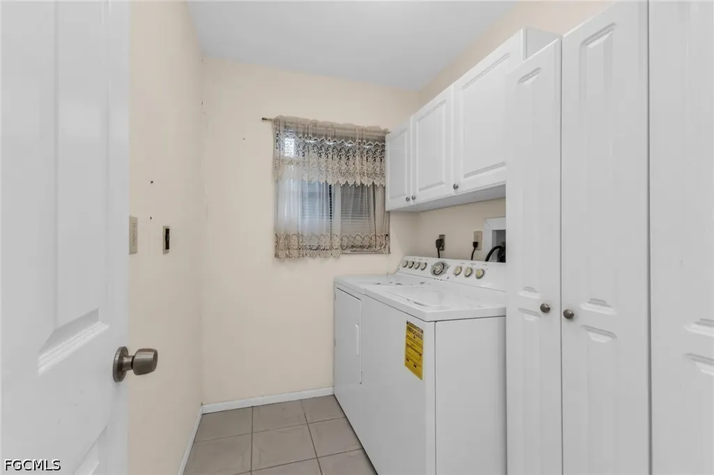 21492 Landis Avenue Port Charlotte FL 33954