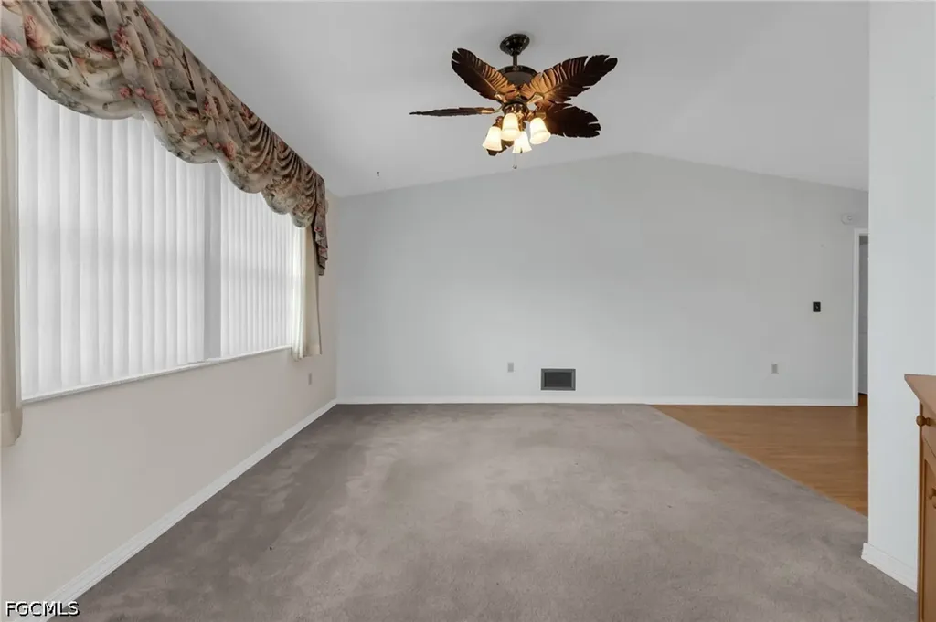 21492 Landis Avenue Port Charlotte FL 33954