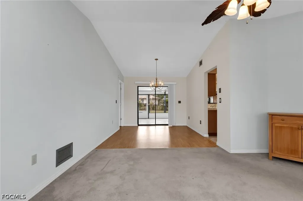 21492 Landis Avenue Port Charlotte FL 33954