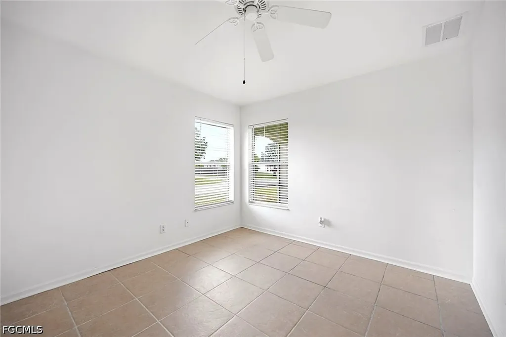 1302-1304 NE 16th Terrace Cape Coral FL 33909