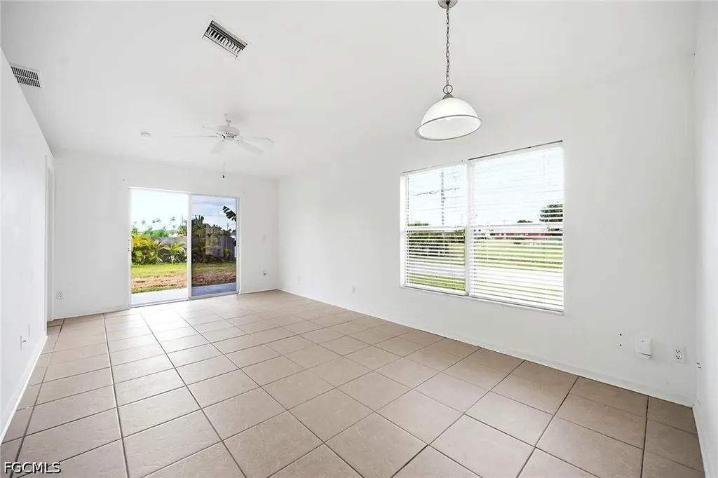 1302-1304 NE 16th Terrace Cape Coral FL 33909