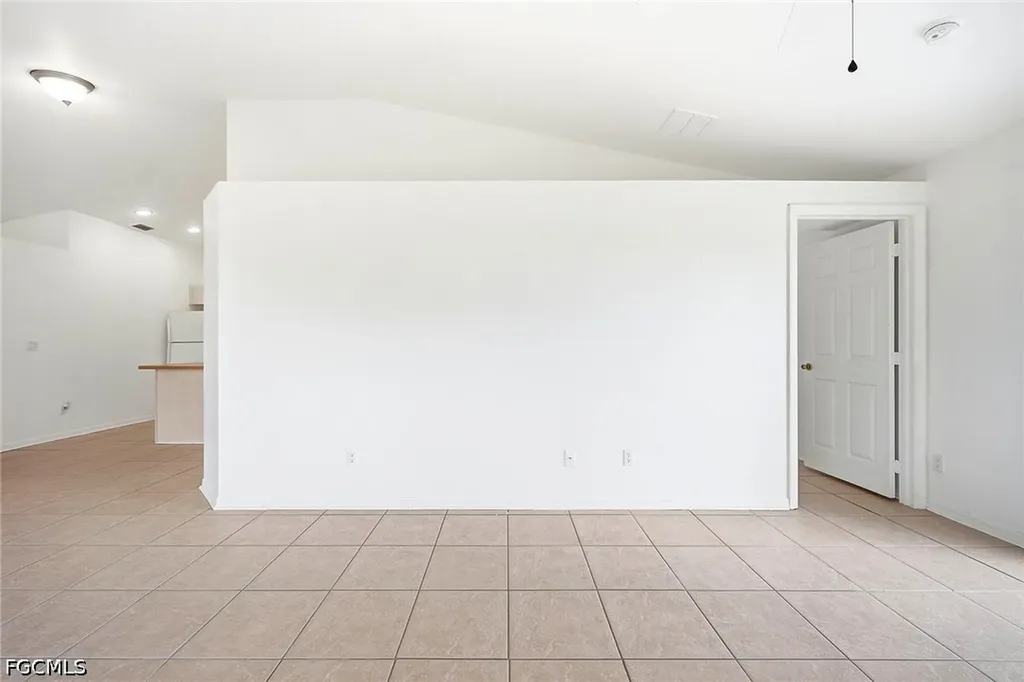 1302-1304 NE 16th Terrace Cape Coral FL 33909