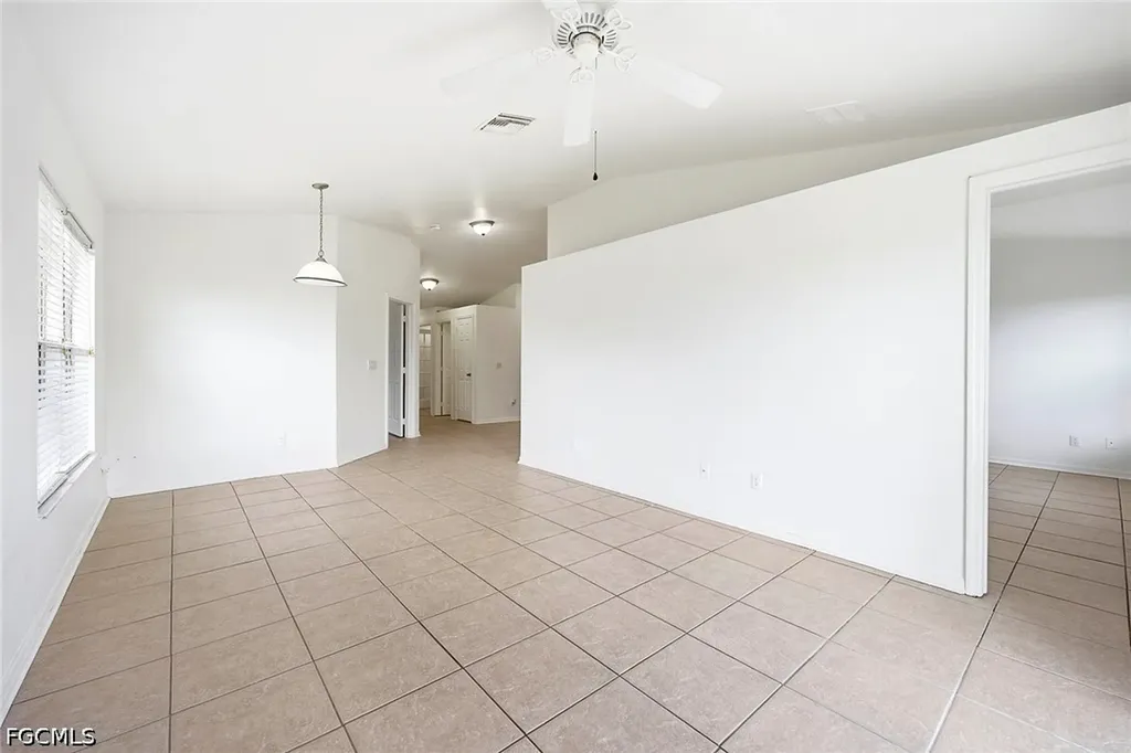 1302-1304 NE 16th Terrace Cape Coral FL 33909