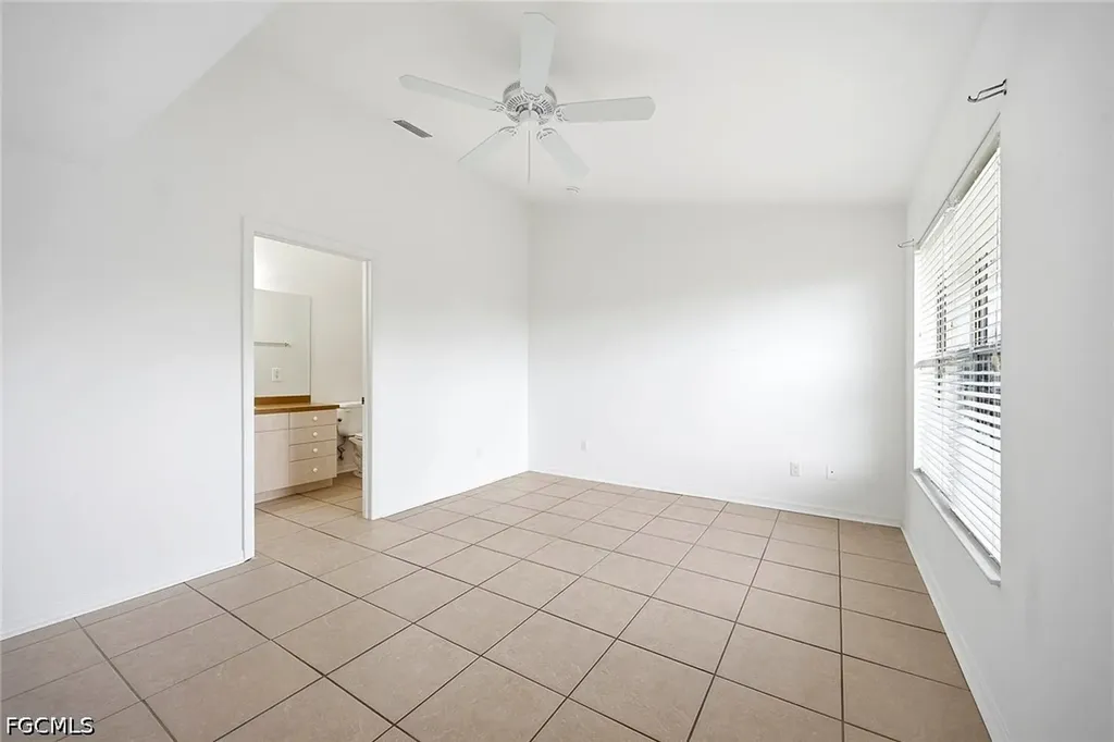 1302-1304 NE 16th Terrace Cape Coral FL 33909