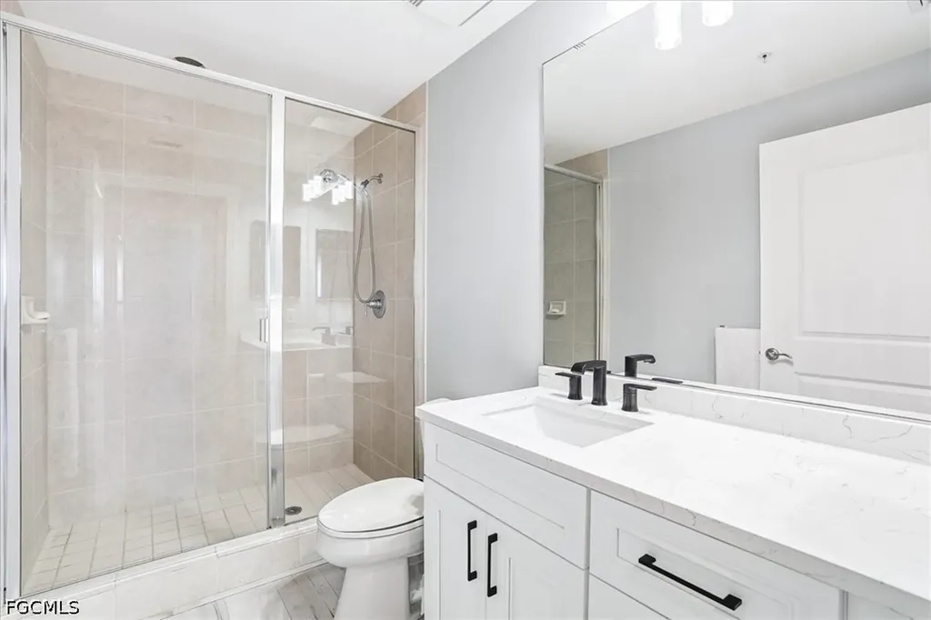 5781 Cape Harbour Drive Cape Coral FL 33914