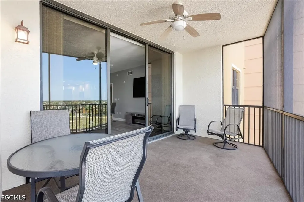 5781 Cape Harbour Drive Cape Coral FL 33914