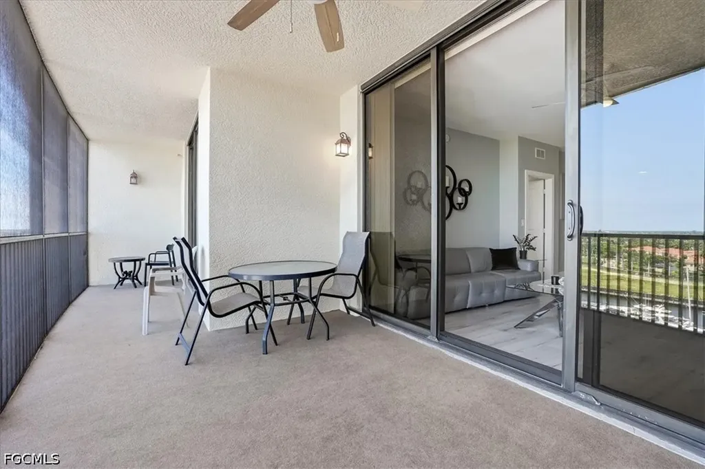 5781 Cape Harbour Drive Cape Coral FL 33914