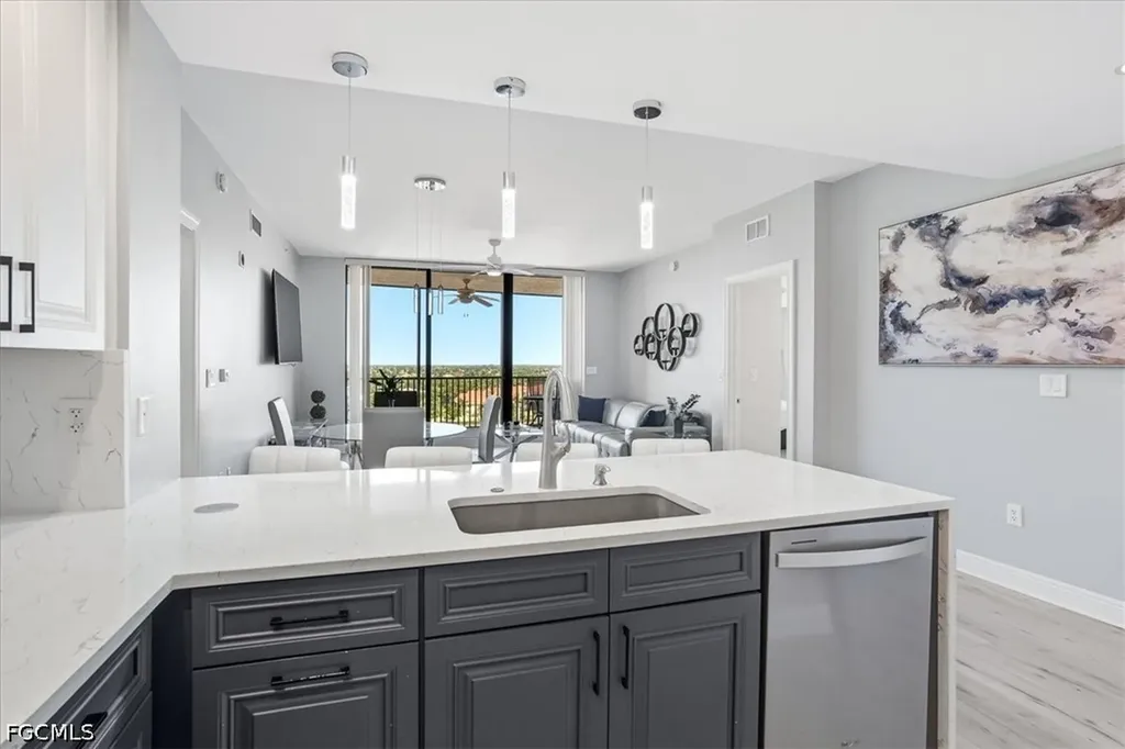 5781 Cape Harbour Drive Cape Coral FL 33914