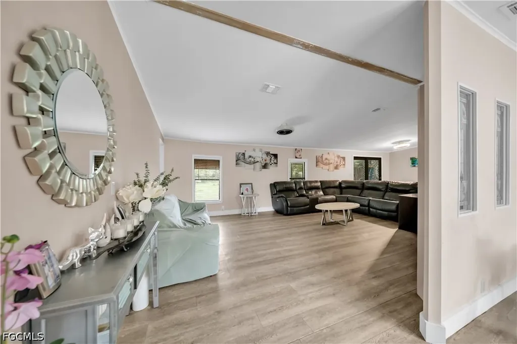 7993 Ebson Drive North Fort Myers FL 33917