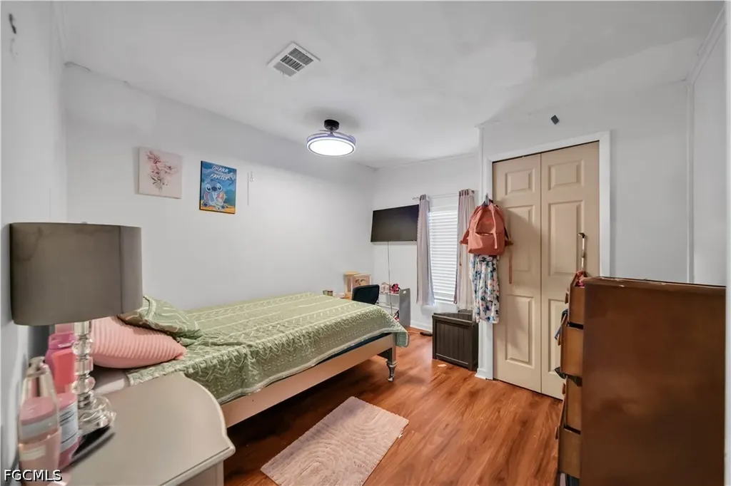 7993 Ebson Drive North Fort Myers FL 33917