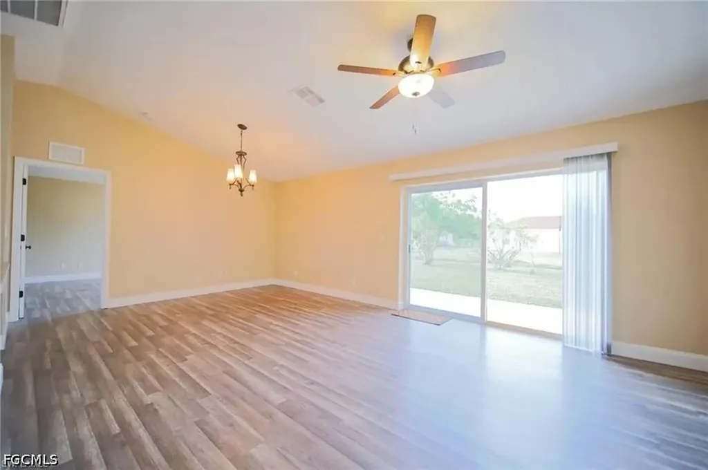 604 Thomas Sherwin Avenue S Lehigh Acres FL 33974