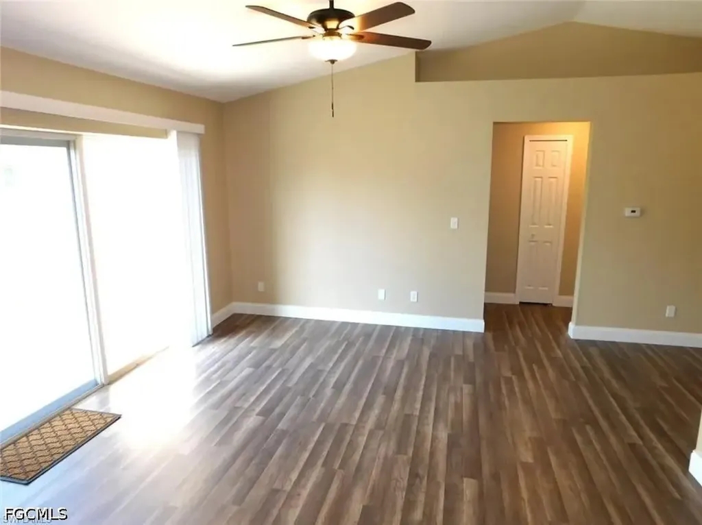 604 Thomas Sherwin Avenue S Lehigh Acres FL 33974