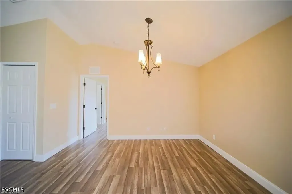 604 Thomas Sherwin Avenue S Lehigh Acres FL 33974