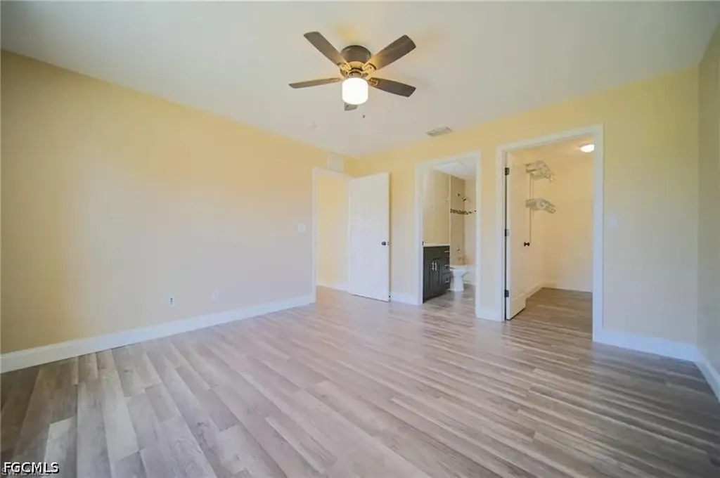 604 Thomas Sherwin Avenue S Lehigh Acres FL 33974