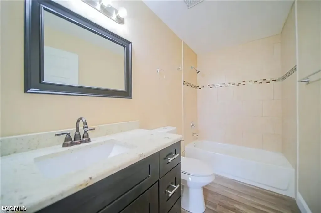 604 Thomas Sherwin Avenue S Lehigh Acres FL 33974