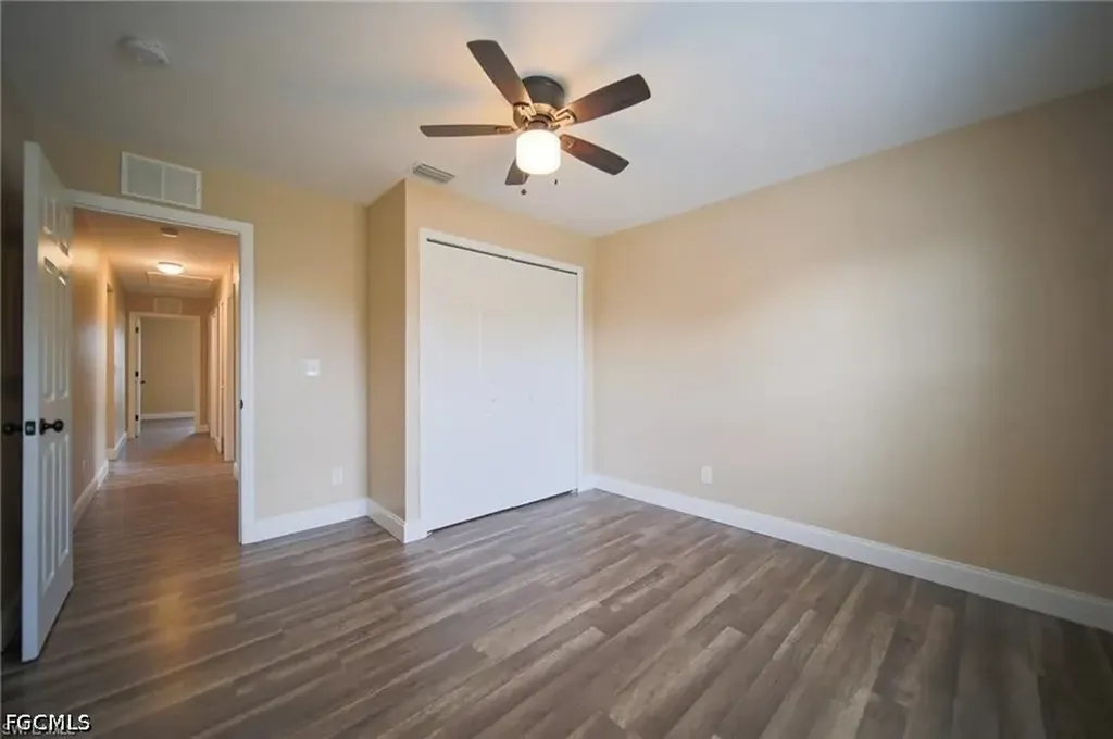 604 Thomas Sherwin Avenue S Lehigh Acres FL 33974