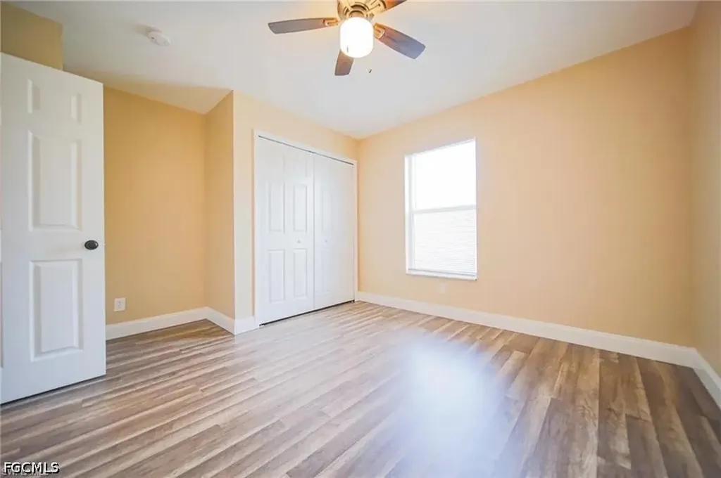 604 Thomas Sherwin Avenue S Lehigh Acres FL 33974