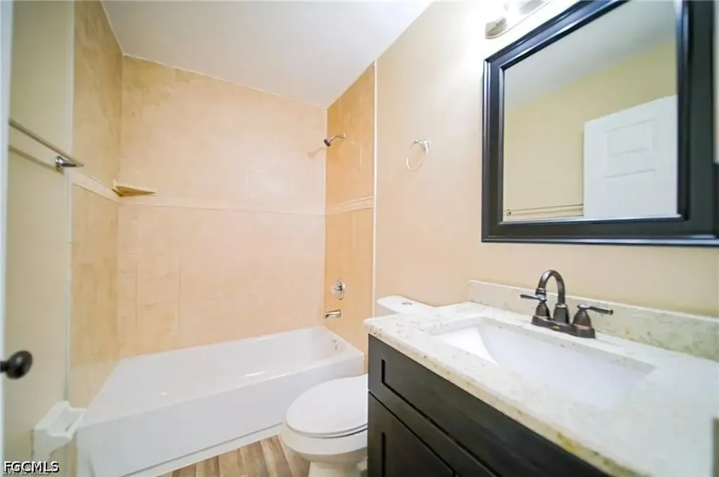 604 Thomas Sherwin Avenue S Lehigh Acres FL 33974