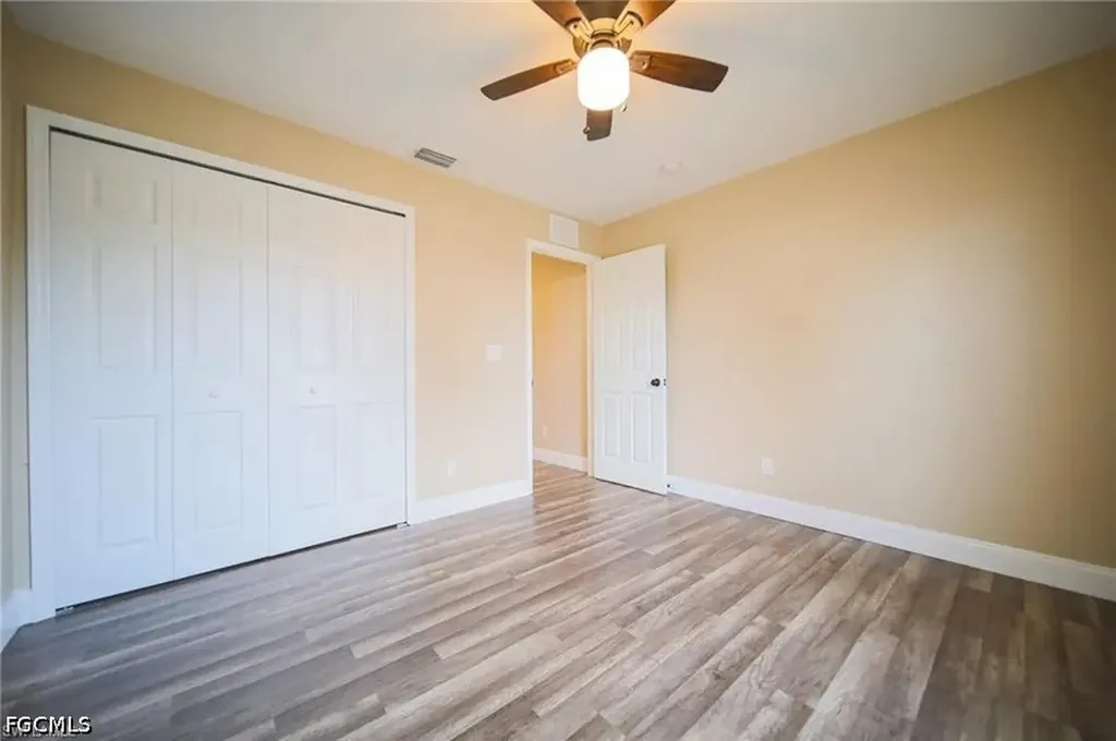 604 Thomas Sherwin Avenue S Lehigh Acres FL 33974