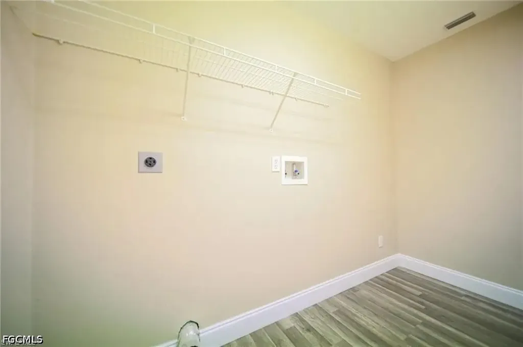 604 Thomas Sherwin Avenue S Lehigh Acres FL 33974