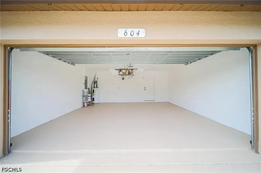604 Thomas Sherwin Avenue S Lehigh Acres FL 33974