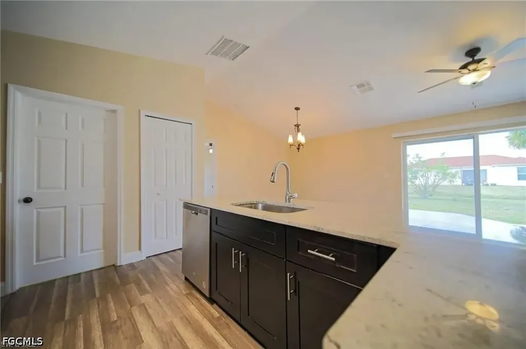 604 Thomas Sherwin Avenue S Lehigh Acres FL 33974