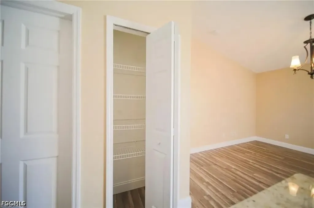 604 Thomas Sherwin Avenue S Lehigh Acres FL 33974