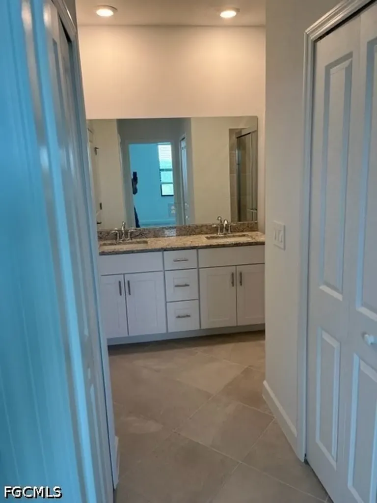 14231 Pine Lodge Lane Fort Myers FL 33913